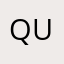 Quinn Creator