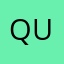Quinn Health