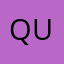 Quinn Insured