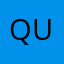 quinncm23