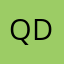 quinndale dingle