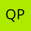 quinny penny