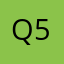 quinquin 59