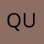 quintcian