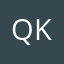 quinten k.