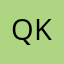 quintin kakajja
