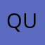 quinyon1