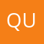 quinz9