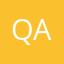 quip AFL