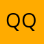 quip all quip