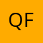 quip fan