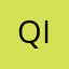 quip is