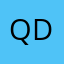 quip so do