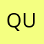 quip u