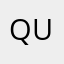 Quirin Schulte