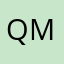 quirky milirky