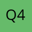 quit 4kf