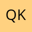 quit trfff Cb k
