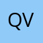 quit vtpay