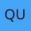 quitbuffer9