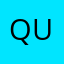 quitbugle06