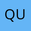 quitcast4