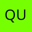 quitguitar14