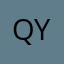 quiting after 30 years
