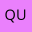 quitsquid1