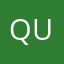 quiverclient7