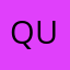 quiverdomain68