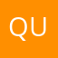 quixtars