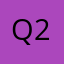 quiz kids 282