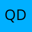 quo eh DI