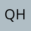 quo hfh