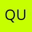 quocqly
