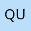 quor