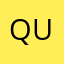 quotb