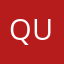 quovademus