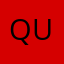PAR Legion