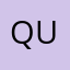 qupna
