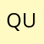 quqqaqquq