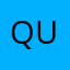 quqs85