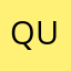 ququququququu