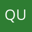 ququska