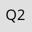 quride 23