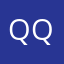 qutaiba QM