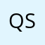 quuen of spades