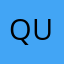 quwuehdjoqoqkwajhagd