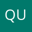 quwusuwj